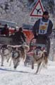 Megeve3 photo Corradi