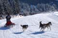 Megeve4 photo Corradi