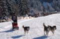 Megeve5 photo Corradi