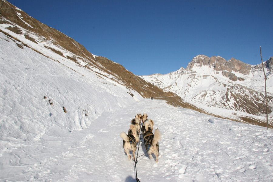 02 col galibier