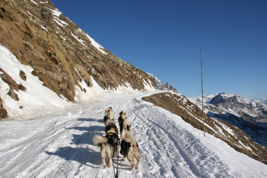04 col galibier