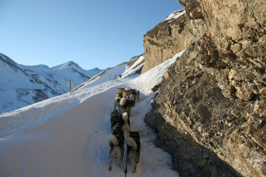 09 col galibier