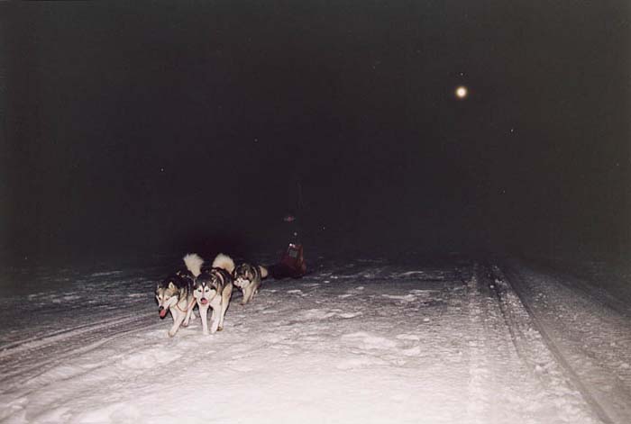 De nuit 3