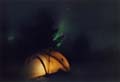 Aurore et camping 2