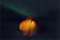 Aurore et camping 3