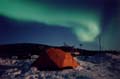 Aurore et camping 4