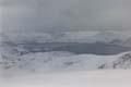 Cap Nord