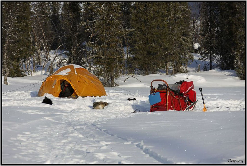 Bivouac2     