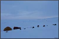 Bivouac 4        143