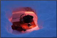 Bivouac 4        154
