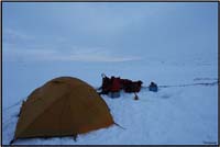 Bivouac 4       144