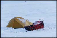 Bivouac 4      158