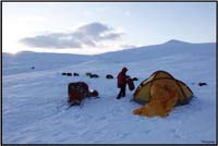 Bivouac 4   140