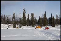 Bivouac2       