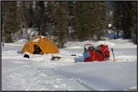 Bivouac2     