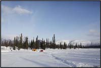 Bivouac2    