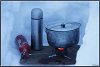 Bivouac2   