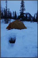 Bivouac2 