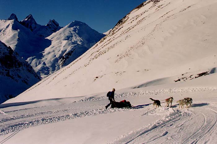 Valloire11