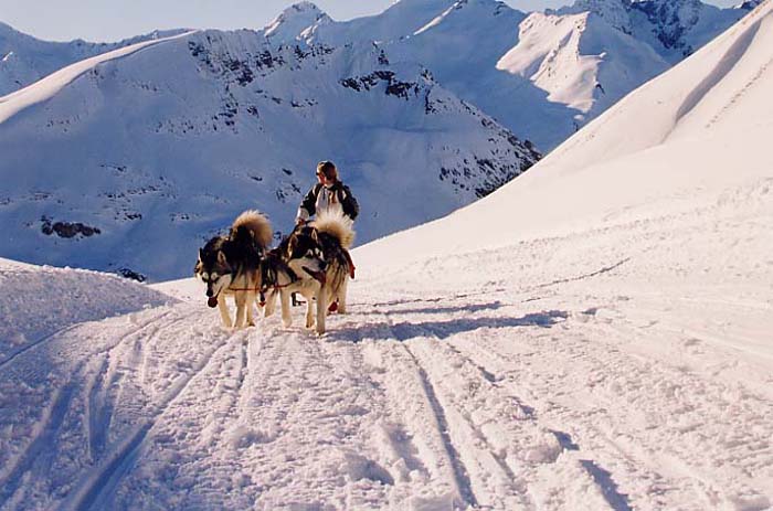 Valloire13