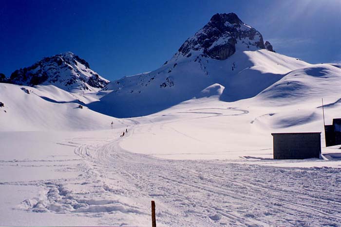 Valloire16