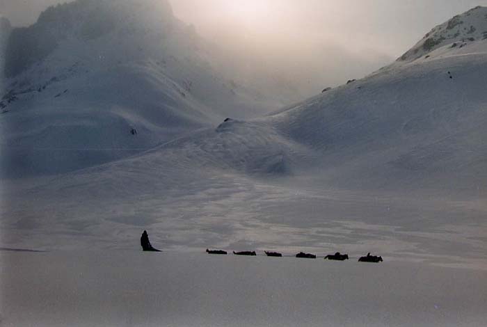 Valloire35